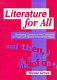 Literature for all /