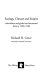 Ecology, climate and empire : colonialism and global environmental history, 1400-1940 /