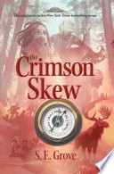The crimson skew /