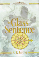 The glass sentence /