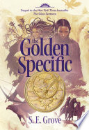 The golden specific /