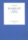 Hamlet : the drama of modern man /