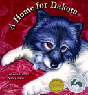 A home for Dakota /