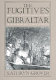 The fugitive's Gibraltar : escaping slaves and abolitionism in New Bedford, Massachusetts /