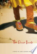 The dance boots /
