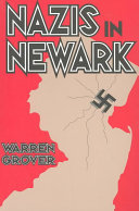 Nazis in Newark /