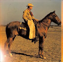 Bob and Helen Kleberg of King Ranch /