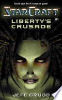 Liberty's crusade /