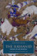 The Ilkhanid book of ascension : a Persian-Sunni devotional tale /