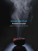Design and truth /