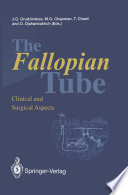 The Fallopian Tube : Clinical and Surgical Aspects /