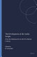 The development of the Arabic scripts : from the Nabatean era to the first Islamic century according to dated texts /