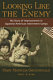 Looking like the enemy : my story of imprisonment in Japanese-American internment camps /