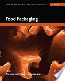 Food packaging /