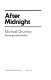 After midnight /