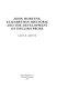 John Hoskyns, Elizabethan rhetoric, and the development of English prose /