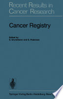 Cancer Registry /