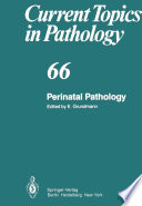 Perinatal Pathology /