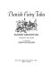 Danish fairy tales /