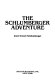 The Schlumberger adventure /