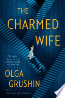 The charmed wife /