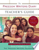 The Freedom Writers diary : teacher's guide /