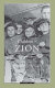 Children of Zion /