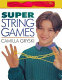 Super string games /