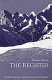 The register /