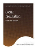 Social facilitation /