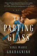 The parting glass /