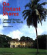 On distant shores : colonial houses around the world /
