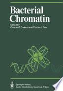Bacterial Chromatin /
