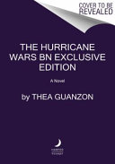 The hurricane wars : a novel /