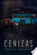 Cenizas : poems /