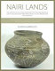 Nairi lands : the identity of the local communities of eastern Anatolia, South Caucasus and periphery during the late Bronze and early Iron Age : a reassessment of the material culture and the socio-economic landscape /