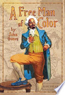 A free man of color /