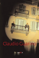 Claudio Guarino. /