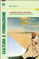 Filosofia del lontano : la natura filosofica dell'umorismo in Pirandello /