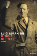 Il sosia di Hitler : romanzo /