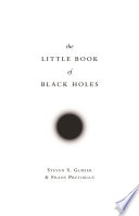 The little book of black holes /