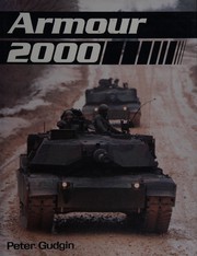 Armour 2000 /