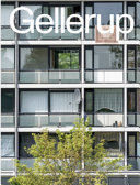 Gellerup /