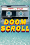 Doom scroll /