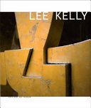 Lee Kelly /