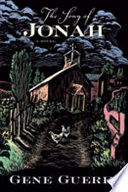 The song of Jonah /