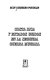 Costa Rica y Estados Unidos en la Segunda Guerra Mundial /