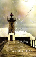 My father in water /