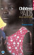 Children of AIDS : Africa's orphan crisis /