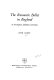 The romantic ballet in England : its development, fulfilment, and decline /